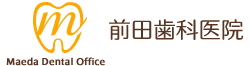 あざみ野　前田歯科医院